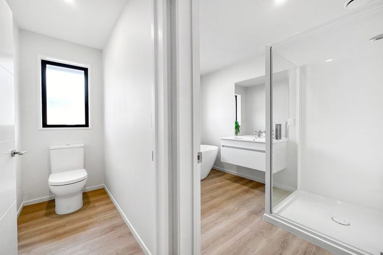 Photo of property in 16 Mehrtens Crescent, Woodend, 7610