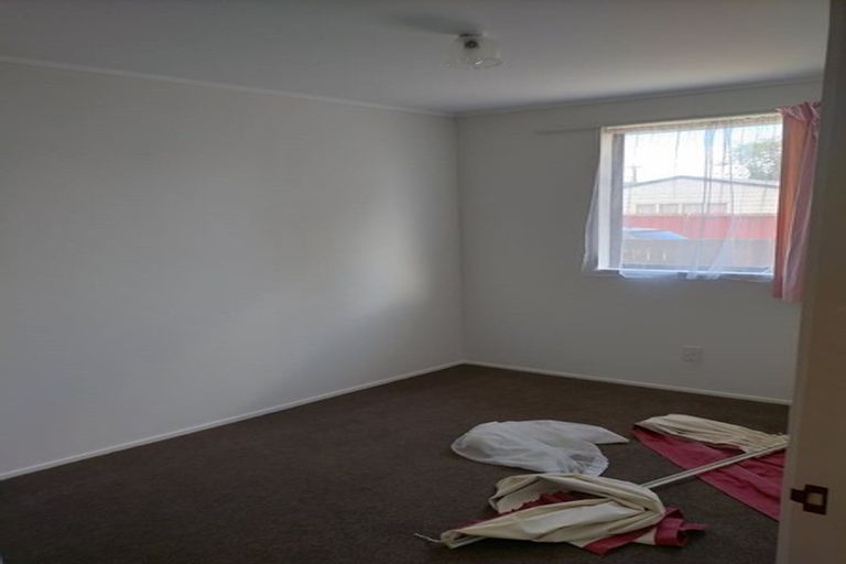 Photo of property in 70b Insoll Avenue, Enderley, Hamilton, 3214
