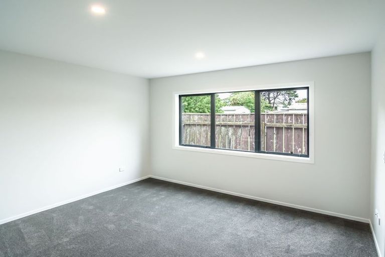 Photo of property in 34 Elizabeth Street, Levin, 5510