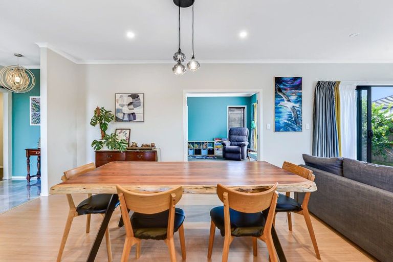 Photo of property in 13 Maggie Place, Chartwell, Hamilton, 3210