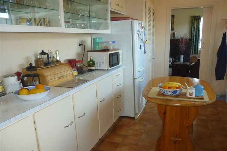 Photo of property in 1 Leith Street, Te Awamutu, 3800