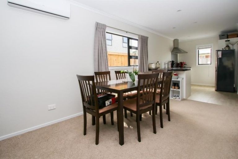 Photo of property in 28u4 Mahoe Street, Melville, Hamilton, 3206