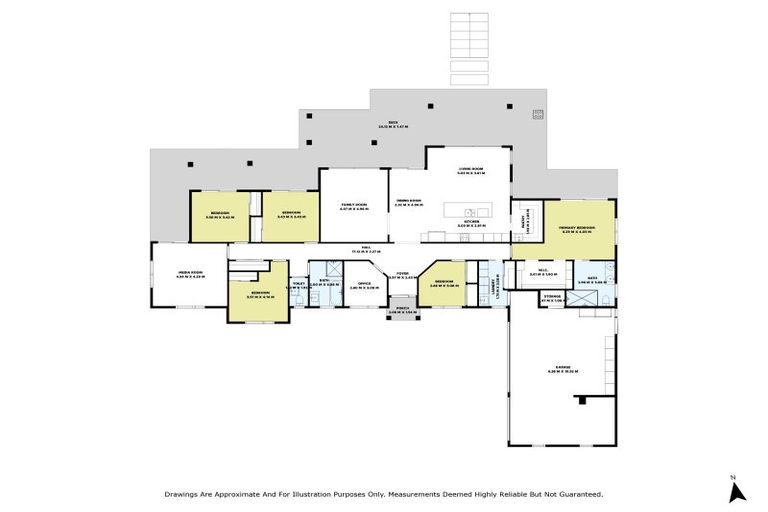 Photo of property in 2g Country Club Lane, Waiuku, 2123