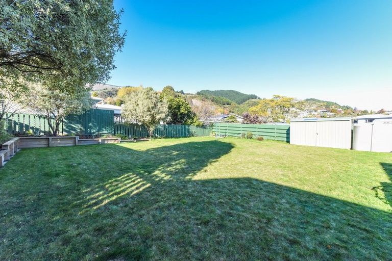 Photo of property in 8 Griffin Street, Richmond, 7020