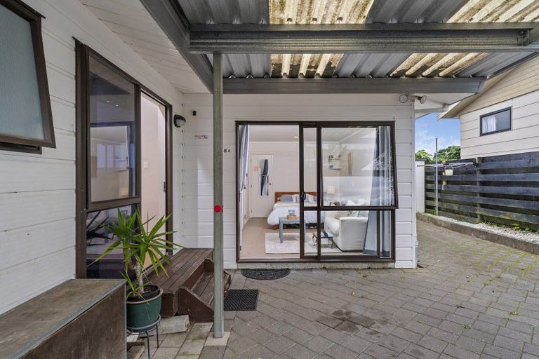 Photo of property in 28a Tarawera Street, Ohauiti, Tauranga, 3112