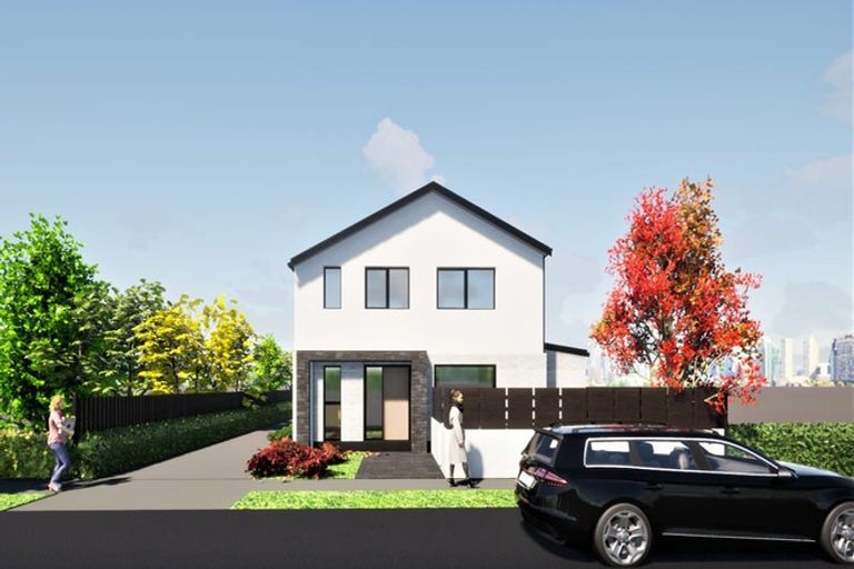 Photo of property in 1/22 Rutherford Street, Woolston, Christchurch, 8023