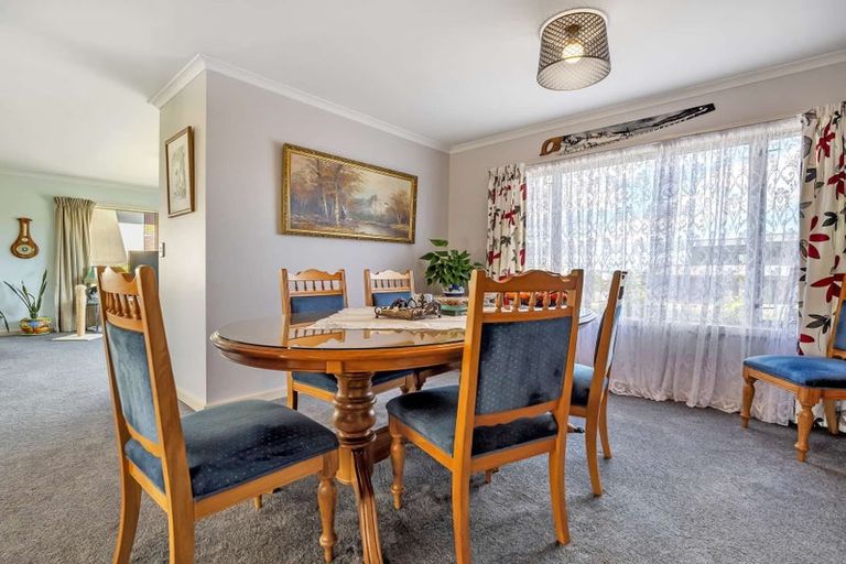 Photo of property in 2 Vaucluse Drive, Nukuhau, Taupo, 3330