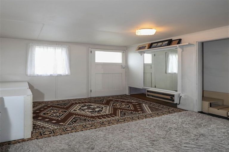 Photo of property in 6 North Street, Ngaruawahia, 3720