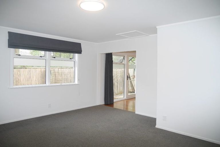 Photo of property in 3 Percival Road, Paraparaumu Beach, Paraparaumu, 5032