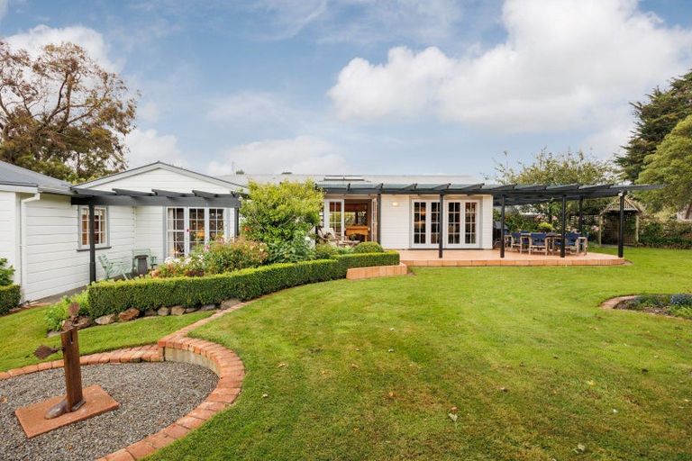 Photo of property in 36 Forest Hill Road, Aokautere, Palmerston North, 4471