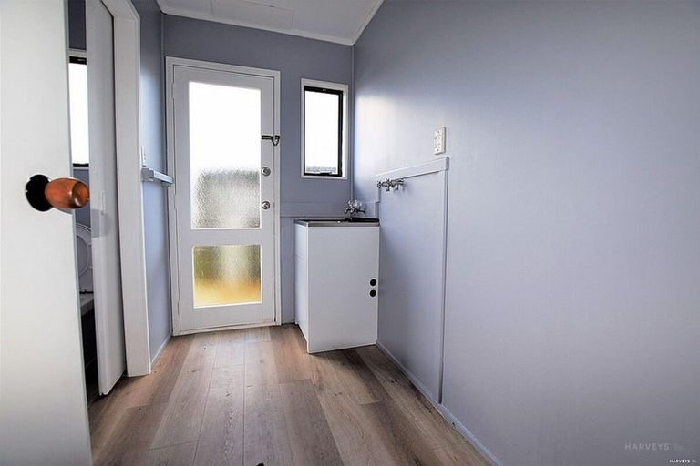 Photo of property in 36 Forest Hill Road, Henderson, Auckland, 0612