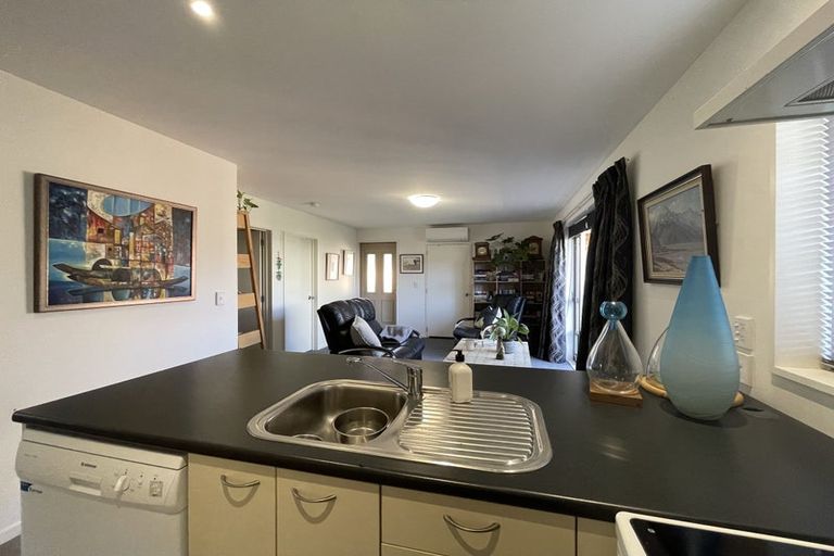 Photo of property in 5/165 Highsted Road, Casebrook, Christchurch, 8051