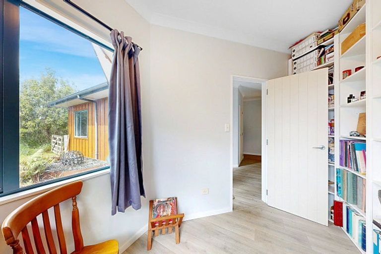 Photo of property in 221 Woolrich Road, Te Kowhai, Hamilton, 3288