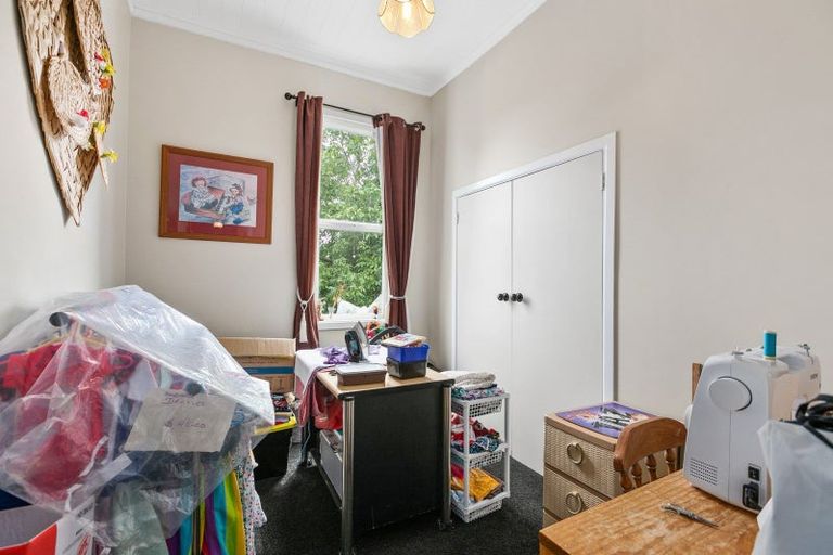 Photo of property in 59a Bibby Street, Waipawa, 4210