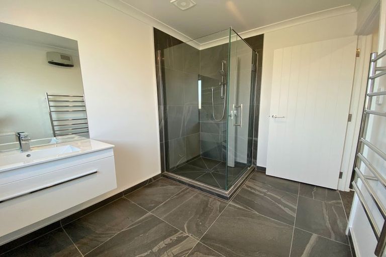 Photo of property in 41 Mcquillan Avenue, Woodend, 7610