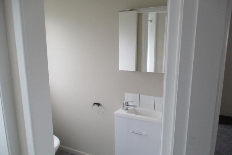 Photo of property in 47 Ruapehu Street, Paraparaumu, 5032