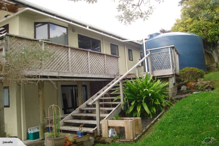 Photo of property in 12 Ozone Road, Stanmore Bay, Whangaparaoa, 0932