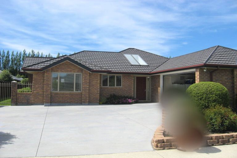 Photo of property in 21 O'neill Avenue, Northwood, Christchurch, 8051