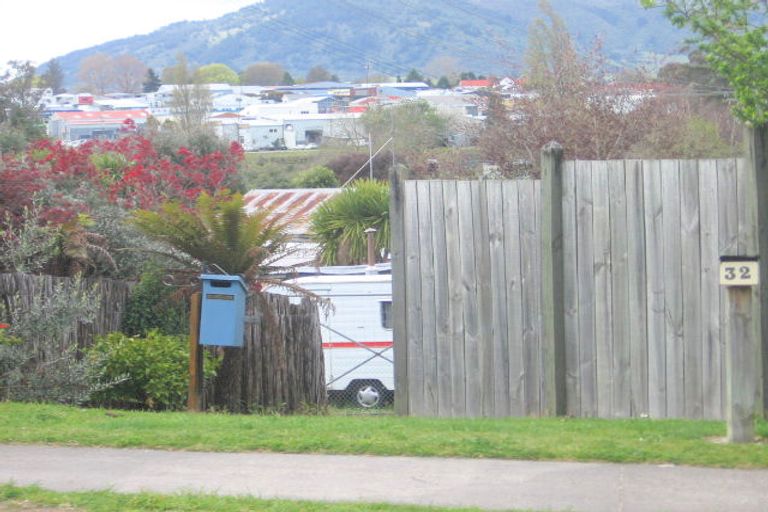 Photo of property in 30 Noble Street, Nukuhau, Taupo, 3330
