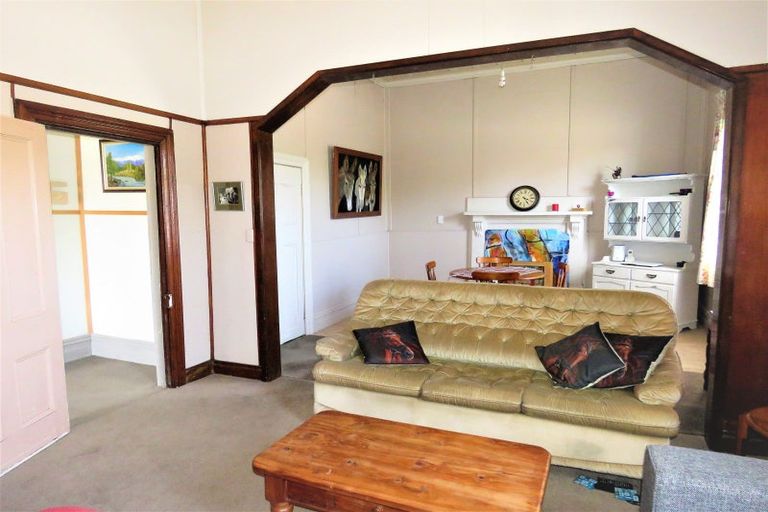 Photo of property in 2 Rintoul Street, Westport, 7825