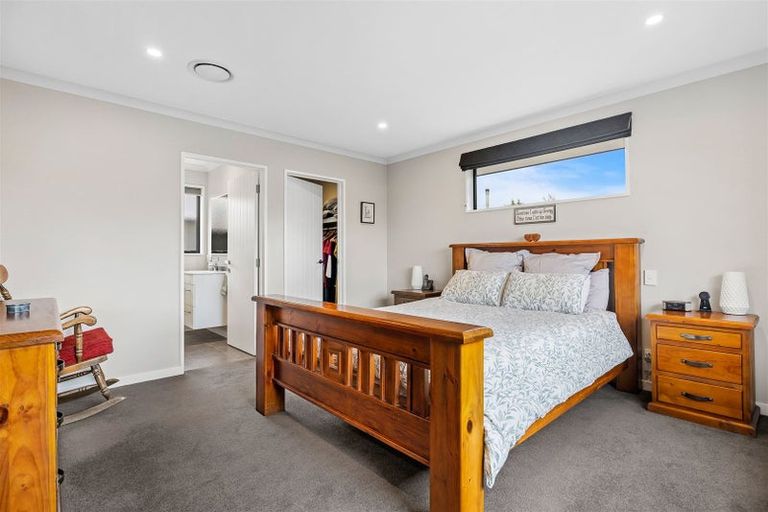 Photo of property in 14 Magnate Drive, Kaiapoi, 7630