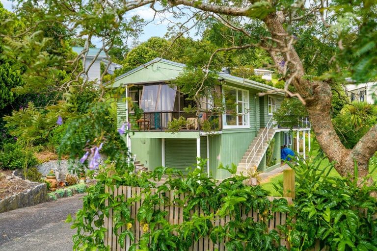 Photo of property in 2 Raumanga Heights Drive, Raumanga, Whangarei, 0110
