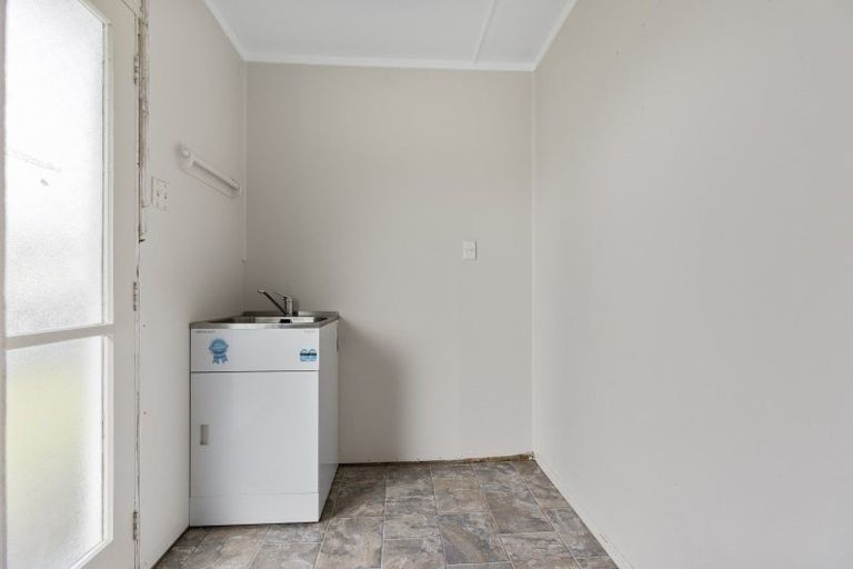 Photo of property in 115 Miro Street, Manunui, Taumarunui, 3924