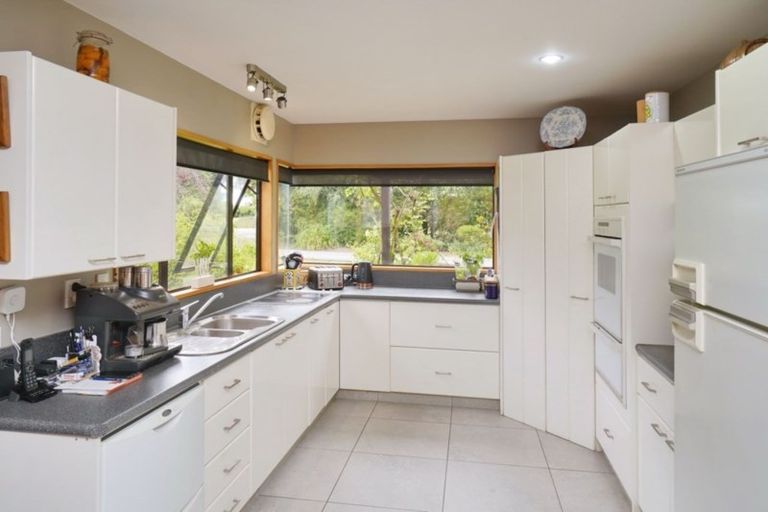 Photo of property in 337 Brookside & Irwell Road, Leeston, 7682