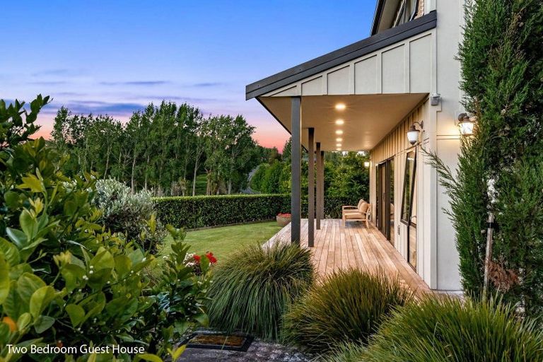 Photo of property in 85 Goodland Drive, Dairy Flat, Albany, 0792