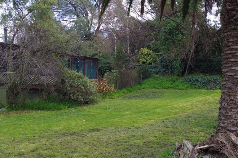 Photo of property in 84 Porangahau Road, Waipukurau, 4200