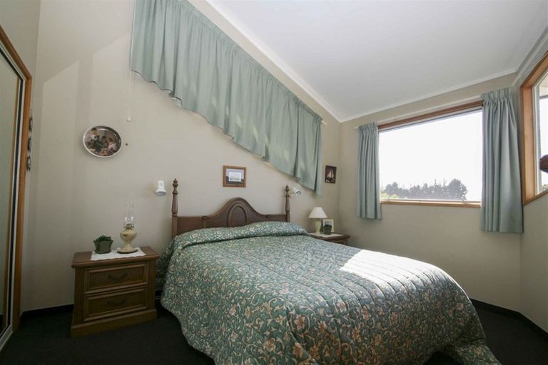 Photo of property in 98 Redmayne Road, Waihopai, Invercargill, 9872