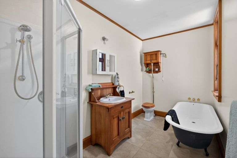 Photo of property in 15 Highfield Grove, Richmond, 7020