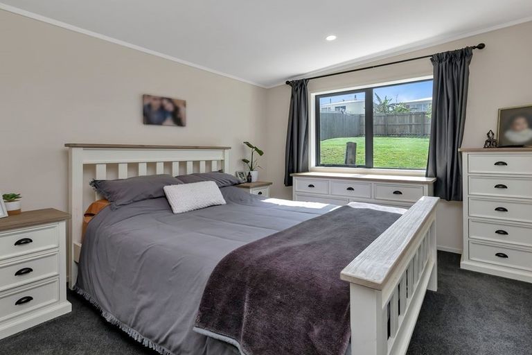 Photo of property in 53 Pebble Beach Boulevard, Te Kamo, Whangarei, 0112