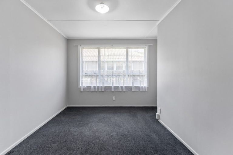 Photo of property in 40 Miro Drive, Murupara, 3025