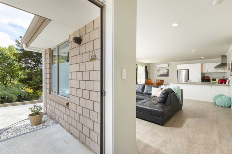 Photo of property in 28 Blue Gum Drive, Warkworth, 0910