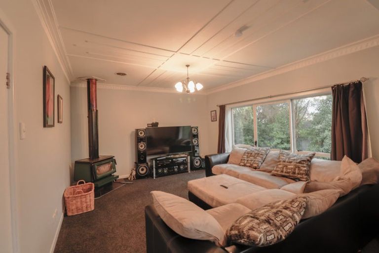 Photo of property in 154 Oreti Street, Kingswell, Invercargill, 9812