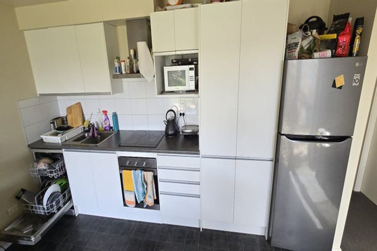 Photo of property in 59 Pirie Street, Mount Victoria, Wellington, 6011