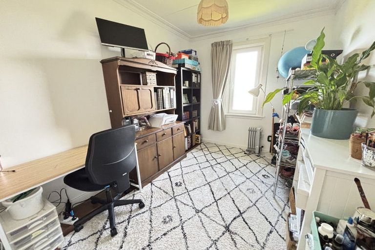 Photo of property in 42 Bridger Street, Maryhill, Dunedin, 9011