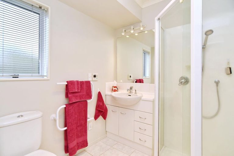 Photo of property in 3 Annaby Drive, Northwood, Christchurch, 8051