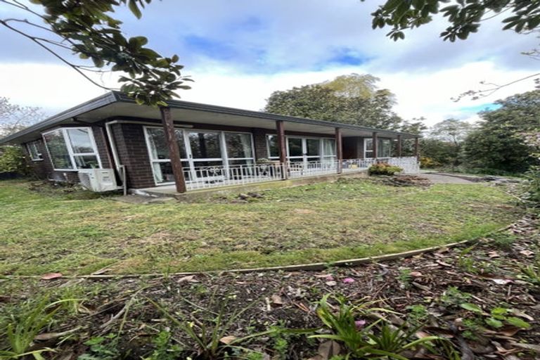 Photo of property in 71 Parkstone Avenue, Avonhead, Christchurch, 8042