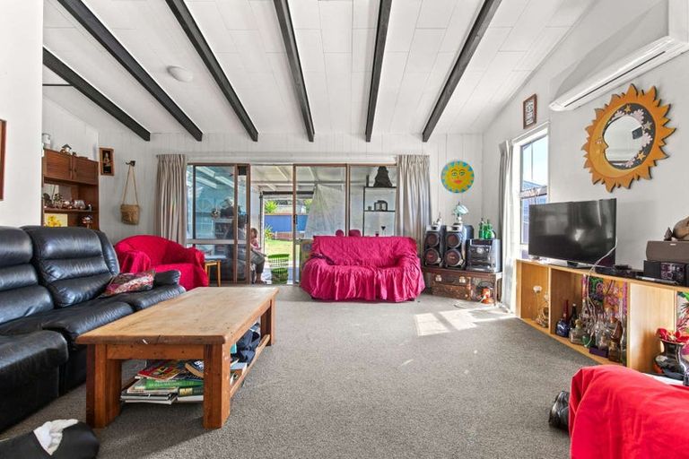 Photo of property in 11 Cobham Drive, Kawerau, 3127
