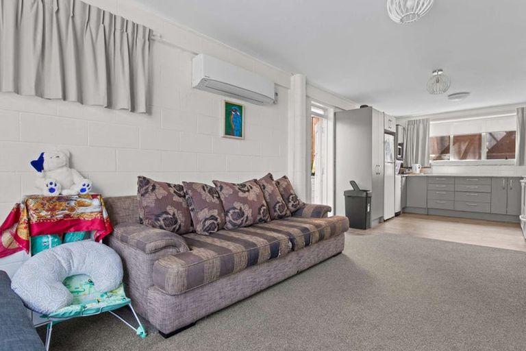 Photo of property in 11 Cobham Drive, Kawerau, 3127