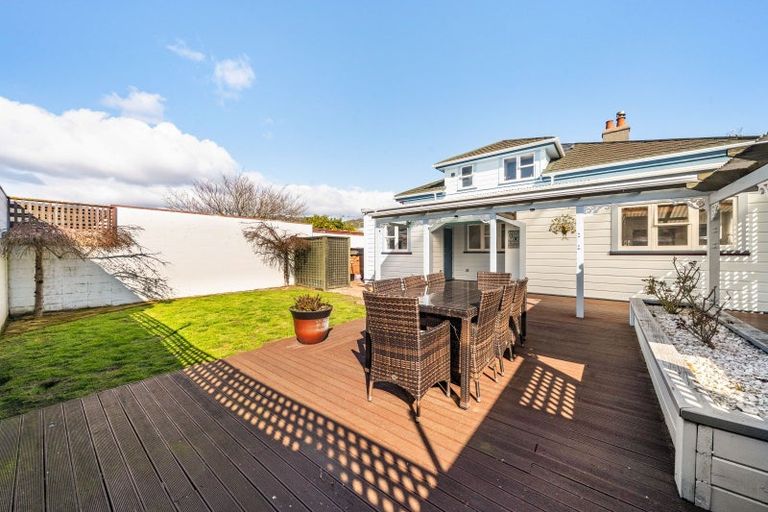 Photo of property in 37 Walters Street, Avalon, Lower Hutt, 5011