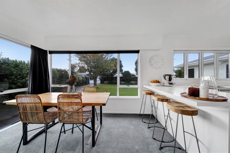 Photo of property in 91 Waihi Road, Hawera, 4610