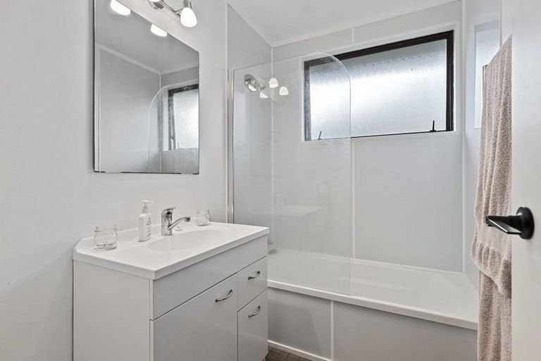 Photo of property in 50a Cook Street, Hamilton East, Hamilton, 3216