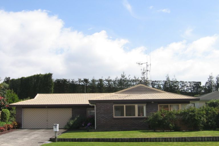 Photo of property in 88 Russley Drive, Mount Maunganui, 3116