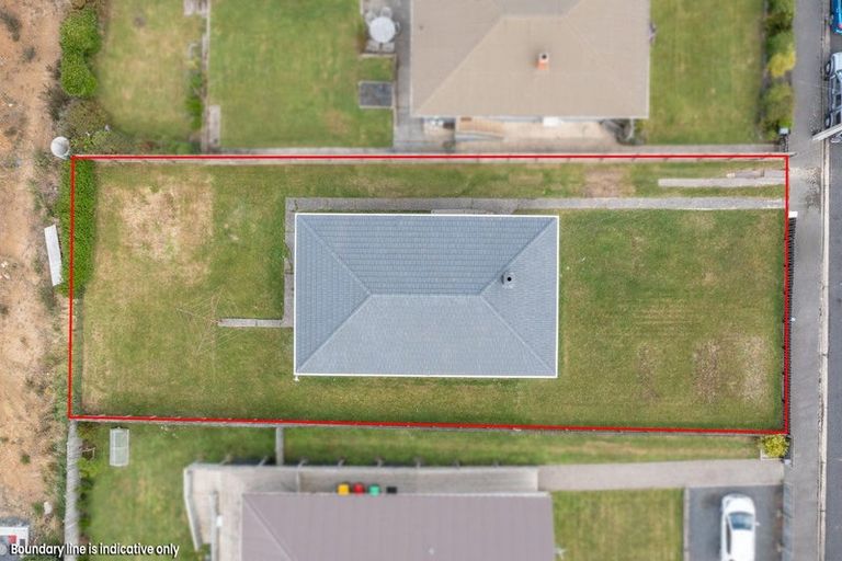 Photo of property in 50 Saunders Street, Brockville, Dunedin, 9011