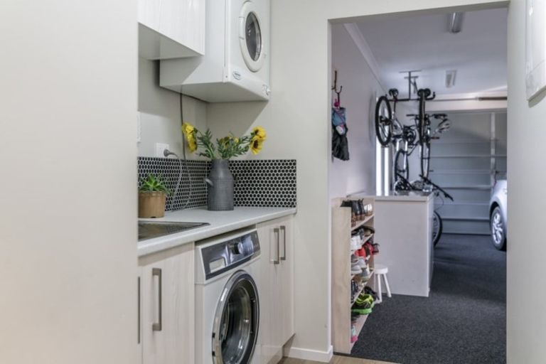 Photo of property in 2 Homestead Lane, Cambridge, 3434