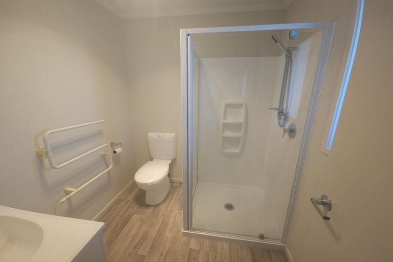 Photo of property in 61 Brittan Street, Linwood, Christchurch, 8011