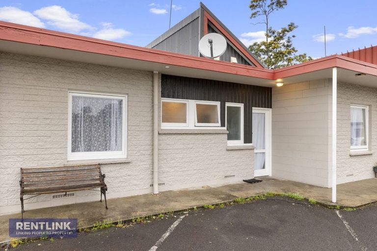 Photo of property in 190 Maungatapu Road, Maungatapu, Tauranga, 3112